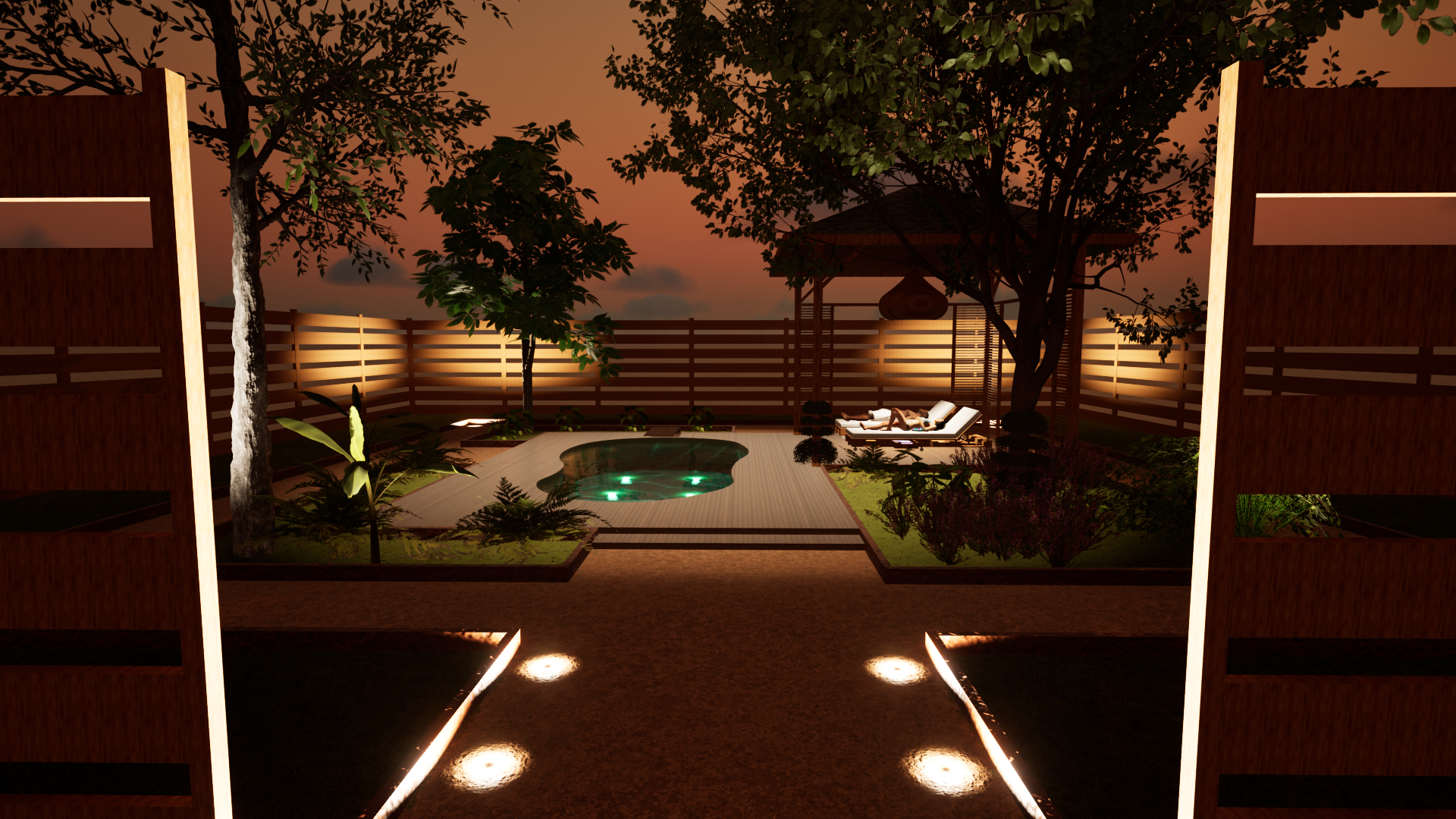 Client Project 2